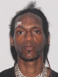 Esa Dejareyan Ferguson a registered Sexual Offender or Predator of Florida