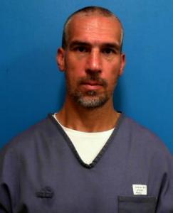 Carlos Tito Caban a registered Sexual Offender or Predator of Florida