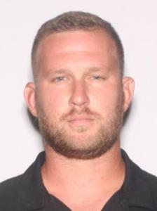 John Donald Lunsford a registered Sexual Offender or Predator of Florida