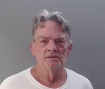 Richard James Houser a registered Sexual Offender or Predator of Florida