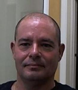 Miguel Angel Lloren a registered Sexual Offender or Predator of Florida