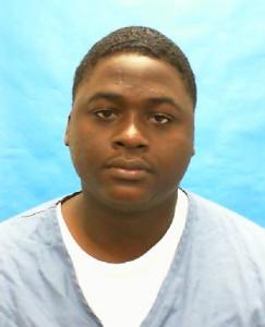 Henry Dwayne Pressley a registered Sexual Offender or Predator of Florida