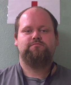 Gabriel Aaron Hardgraves a registered Sexual Offender or Predator of Florida