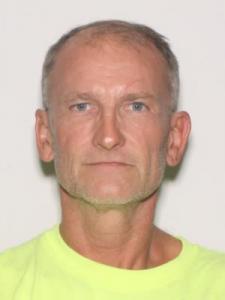 Donnie William Deruiter a registered Sexual Offender or Predator of Florida