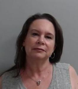 Leslie Jean Bushart a registered  of Florida