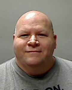Thomas Lloyd Baccus a registered Sexual Offender or Predator of Florida