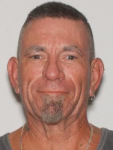 Karl Eugene Fairman a registered Sexual Offender or Predator of Florida