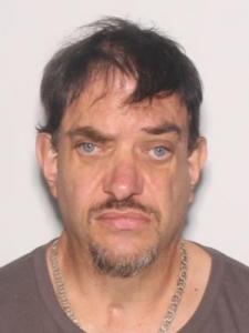 Joseph Daniel Leonard a registered Sexual Offender or Predator of Florida