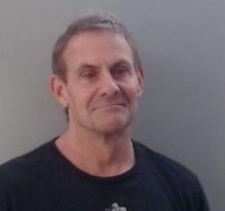 Mark Edward Kennon a registered Sexual Offender or Predator of Florida