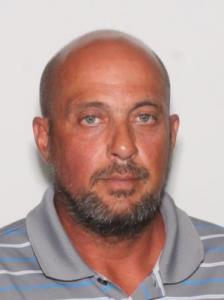 Robert James Soria a registered Sexual Offender or Predator of Florida