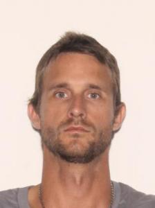 Kaleb James Schreur a registered Sexual Offender or Predator of Florida