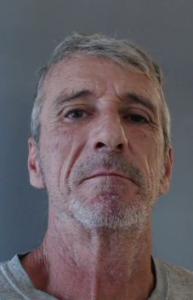 Jeffrey Todd Wagner a registered Sexual Offender or Predator of Florida