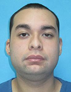 Gabriel Gilberto Olivera-de Los Santos a registered Sexual Offender or Predator of Florida
