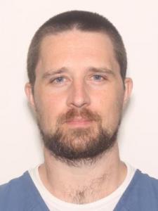 Nicholas Alexander Sydnes a registered Sexual Offender or Predator of Florida