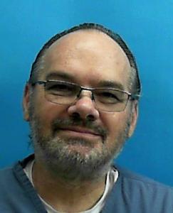 Robert Earl Jolliffe a registered Sexual Offender or Predator of Florida