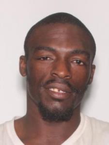 Kadarian Martinique Robinson a registered Sexual Offender or Predator of Florida