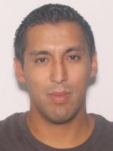Nicholas Paul Fontanella a registered Sex Offender of New York