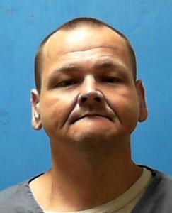 Jonathan David Hubbard a registered Sexual Offender or Predator of Florida