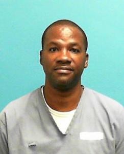 Tony Jean Baptiste a registered Sexual Offender or Predator of Florida
