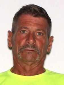 John Martin Peters a registered Sexual Offender or Predator of Florida