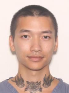 Khang Hoang Nguyen a registered Sexual Offender or Predator of Florida