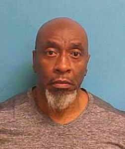 Reginald Denard Stanley a registered Sexual Offender or Predator of Florida