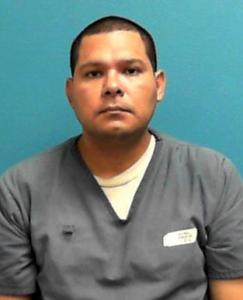 Jonathan F Galindo a registered Sexual Offender or Predator of Florida