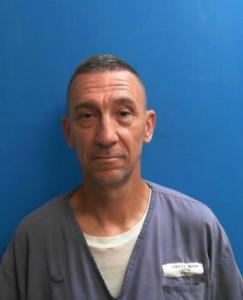 Timothy Paul Leverett a registered Sexual Offender or Predator of Florida