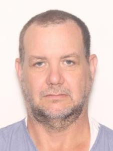 Randolph H Rigby a registered Sexual Offender or Predator of Florida