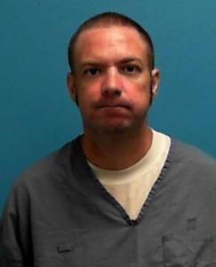 Justin Joseph Marotta a registered Sexual Offender or Predator of Florida