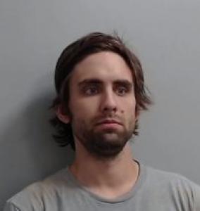 John-mark Enuah Ligon a registered  of Florida