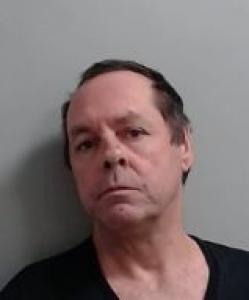 John Michael Kaminski a registered Sexual Offender or Predator of Florida