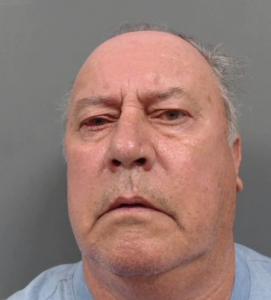 Michael Huffman a registered Sexual Offender or Predator of Florida