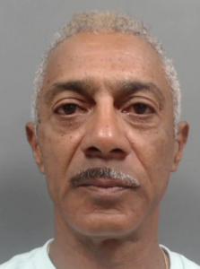 Pedro Eric Rivera a registered Sex Offender of Virginia