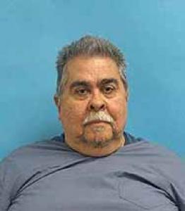 Antonio Delgado a registered Sexual Offender or Predator of Florida