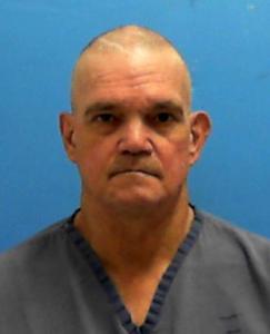 David Lovell White Jr a registered Sexual Offender or Predator of Florida