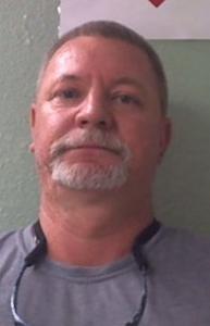 Ricky Nelson Deel Jr a registered Sexual Offender or Predator of Florida