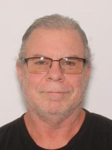 Kirk Gregory Clymer a registered Sexual Offender or Predator of Florida