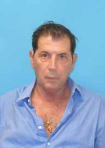 John Lee Allen Gay a registered Sexual Offender or Predator of Florida