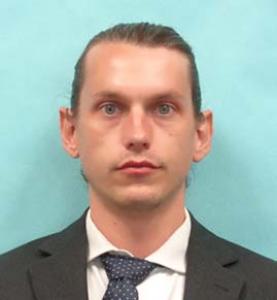 Stephan Michael Allen Badertscher a registered Sexual Offender or Predator of Florida