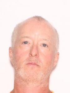 Kenneth Thomas Roberto a registered Sexual Offender or Predator of Florida