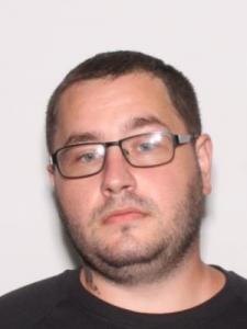 Jonathan David Richard a registered Sexual Offender or Predator of Florida