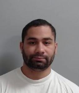 Jorge Gabriel Martinez Colon a registered Sexual Offender or Predator of Florida