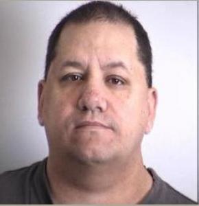 Jason Dean Dulier Sr a registered Sexual Offender or Predator of Florida