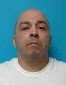 Elias Antonio Villaneuva a registered Sexual Offender or Predator of Florida
