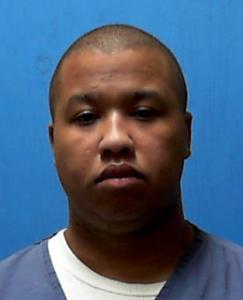 Robert Michael Serrano a registered Sexual Offender or Predator of Florida