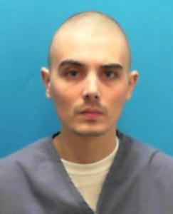 Robert Joseph Schaefer a registered Sexual Offender or Predator of Florida