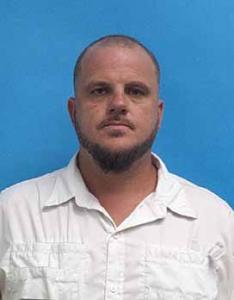 Bret David Graves a registered Sexual Offender or Predator of Florida