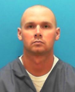 Scott Andrew Kelly a registered Sexual Offender or Predator of Florida