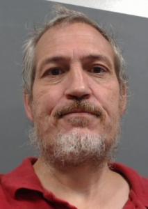Joseph Lee Warren a registered Sexual Offender or Predator of Florida